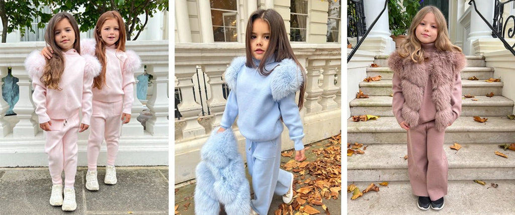 The Best Comfy Clothes for Kids in 2025 - H&L